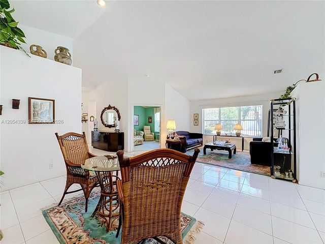9786 Lemonwood Ct, Boynton Beach, FL 33437