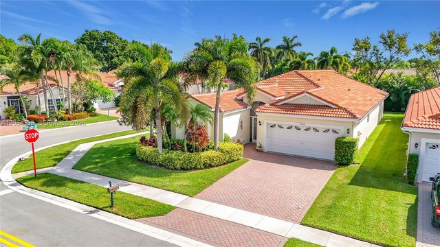 9786 Lemonwood Ct, Boynton Beach, FL 33437