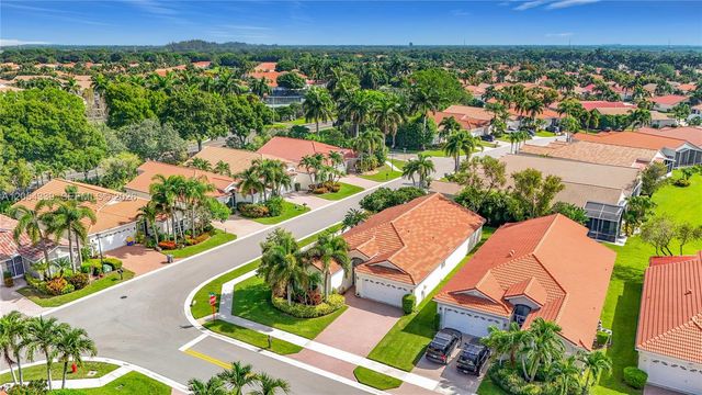 9786 Lemonwood Ct, Boynton Beach, FL 33437