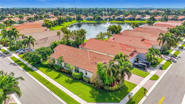 9786 Lemonwood Ct, Boynton Beach, FL 33437