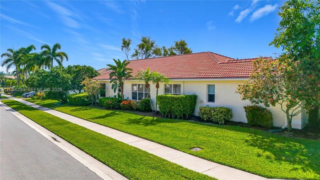 9786 Lemonwood Ct, Boynton Beach, FL 33437