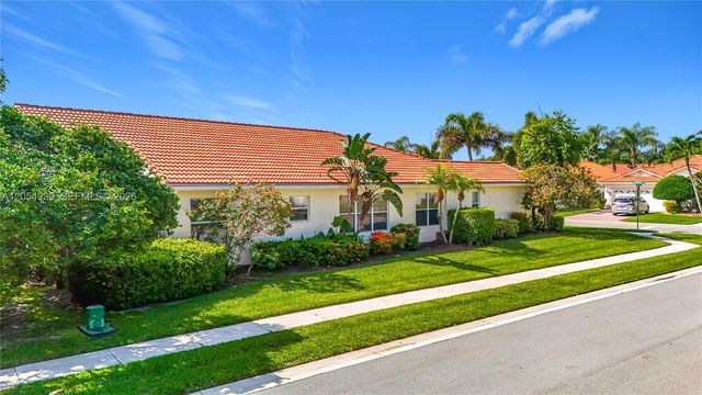 9786 Lemonwood Ct, Boynton Beach, FL 33437