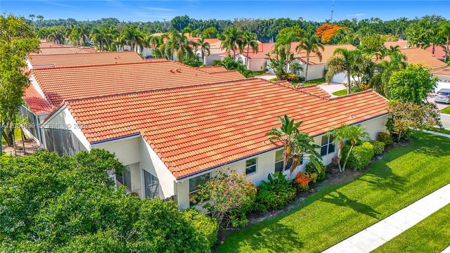9786 Lemonwood Ct, Boynton Beach, FL 33437