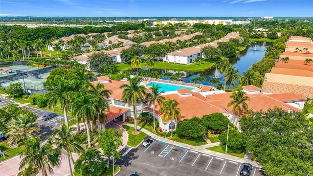 9786 Lemonwood Ct, Boynton Beach, FL 33437