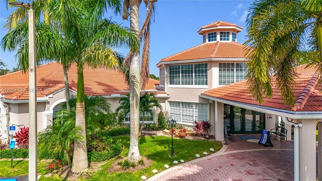 9786 Lemonwood Ct, Boynton Beach, FL 33437