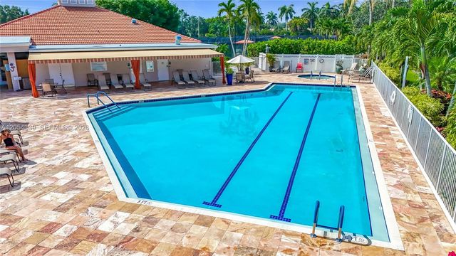 9786 Lemonwood Ct, Boynton Beach, FL 33437