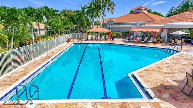 9786 Lemonwood Ct, Boynton Beach, FL 33437