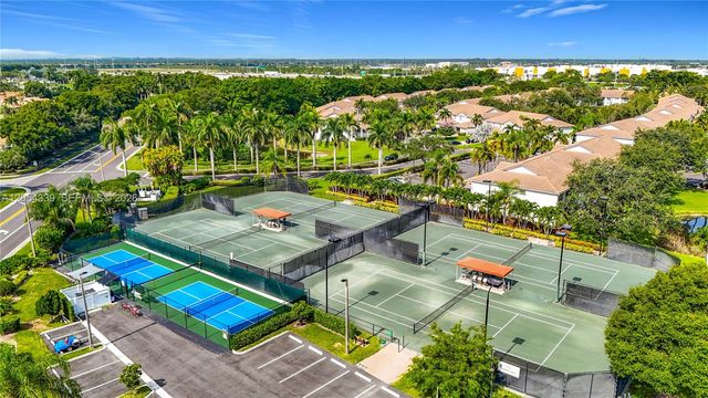 9786 Lemonwood Ct, Boynton Beach, FL 33437
