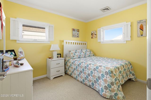 143 N Spinnaker Drive, Little Egg Harbor, NJ 08087
