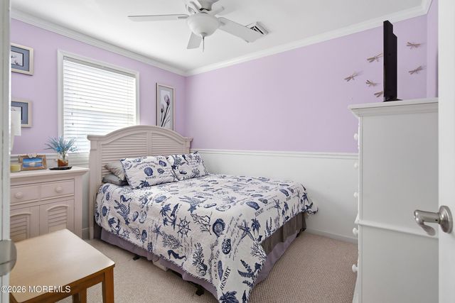 143 N Spinnaker Drive, Little Egg Harbor, NJ 08087