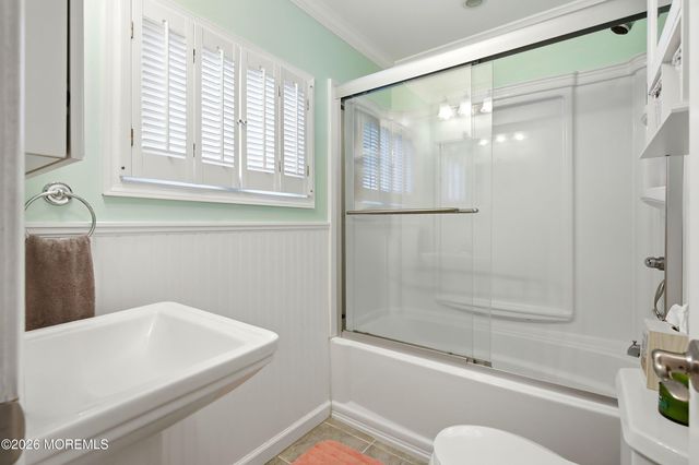 143 N Spinnaker Drive, Little Egg Harbor, NJ 08087
