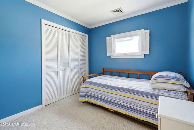 143 N Spinnaker Drive, Little Egg Harbor, NJ 08087