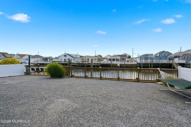 143 N Spinnaker Drive, Little Egg Harbor, NJ 08087
