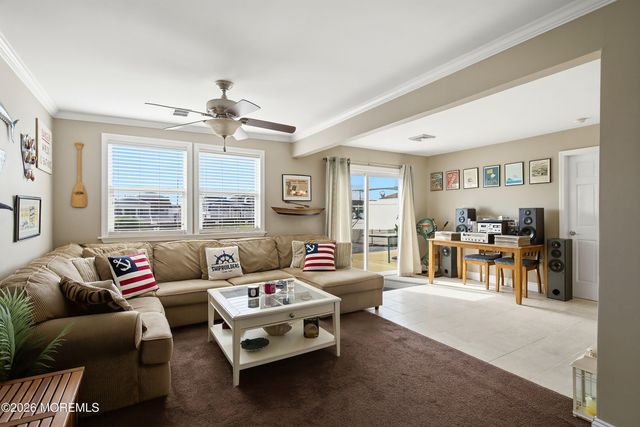 143 N Spinnaker Drive, Little Egg Harbor, NJ 08087