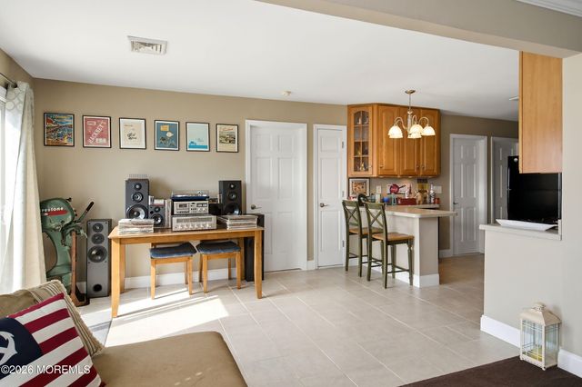 143 N Spinnaker Drive, Little Egg Harbor, NJ 08087