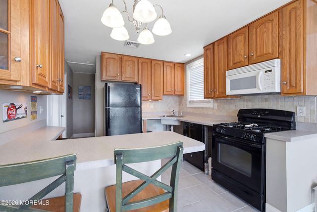 143 N Spinnaker Drive, Little Egg Harbor, NJ 08087