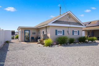 143 N Spinnaker Drive, Little Egg Harbor, NJ 08087