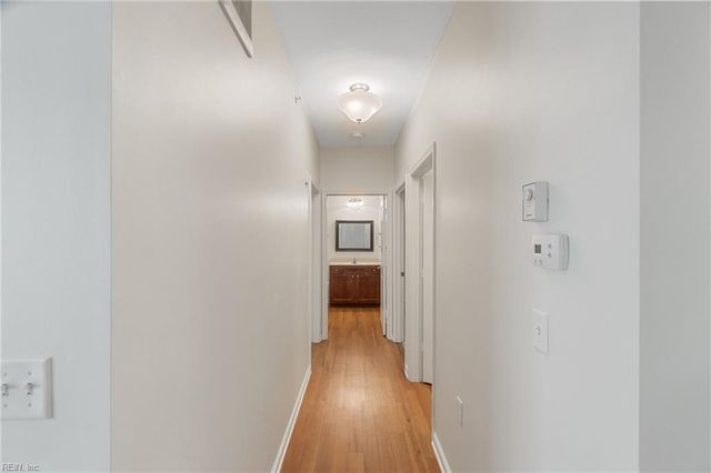 2424 Chancery Ln Apt 105, Chesapeake, VA 23321