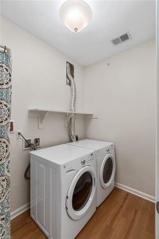 2424 Chancery Ln Apt 105, Chesapeake, VA 23321