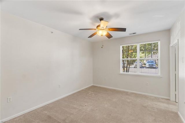 2424 Chancery Ln Apt 105, Chesapeake, VA 23321