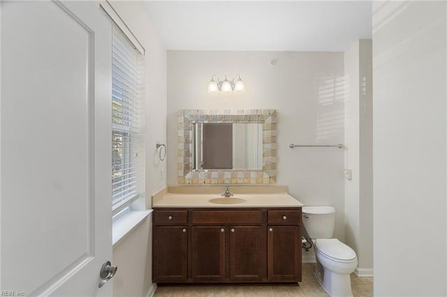 2424 Chancery Ln Apt 105, Chesapeake, VA 23321