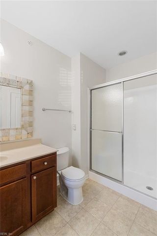 2424 Chancery Ln Apt 105, Chesapeake, VA 23321