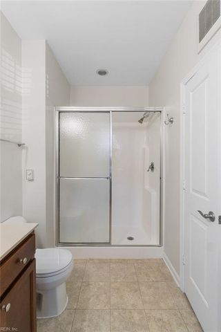 2424 Chancery Ln Apt 105, Chesapeake, VA 23321