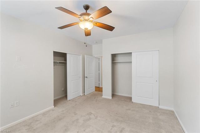 2424 Chancery Ln Apt 105, Chesapeake, VA 23321