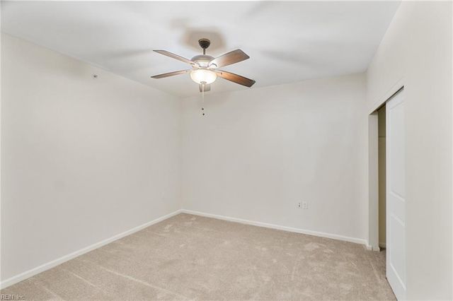 2424 Chancery Ln Apt 105, Chesapeake, VA 23321