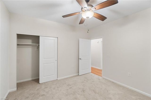 2424 Chancery Ln Apt 105, Chesapeake, VA 23321