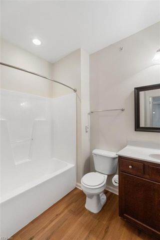 2424 Chancery Ln Apt 105, Chesapeake, VA 23321