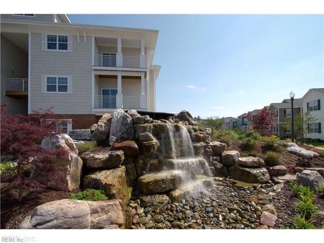 2424 Chancery Ln Apt 105, Chesapeake, VA 23321