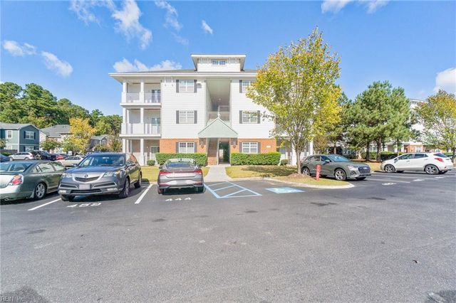 2424 Chancery Ln Apt 105, Chesapeake, VA 23321