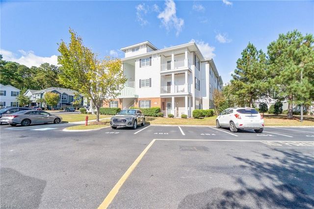 2424 Chancery Ln Apt 105, Chesapeake, VA 23321