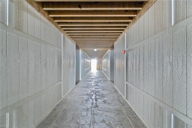 2424 Chancery Ln Apt 105, Chesapeake, VA 23321