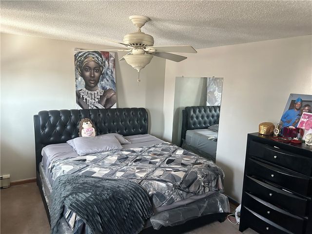 60 Field Street 2, Pawtucket, RI 02860