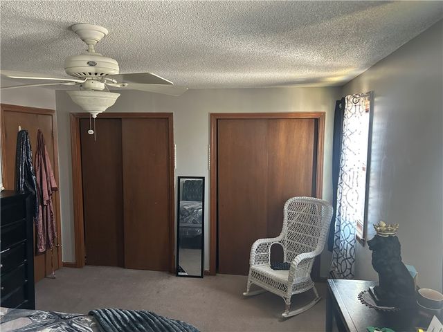 60 Field Street 2, Pawtucket, RI 02860