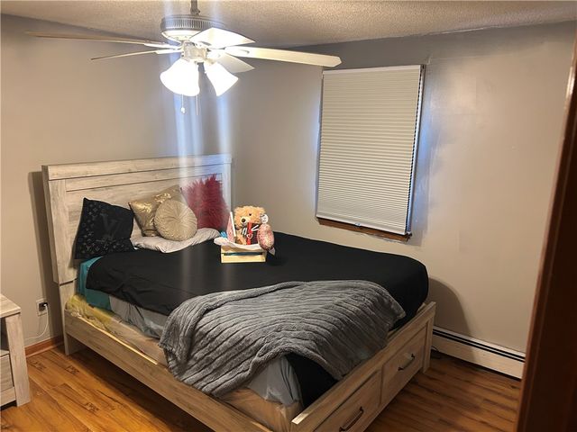 60 Field Street 2, Pawtucket, RI 02860