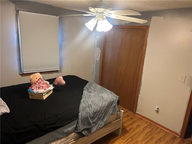 60 Field Street 2, Pawtucket, RI 02860