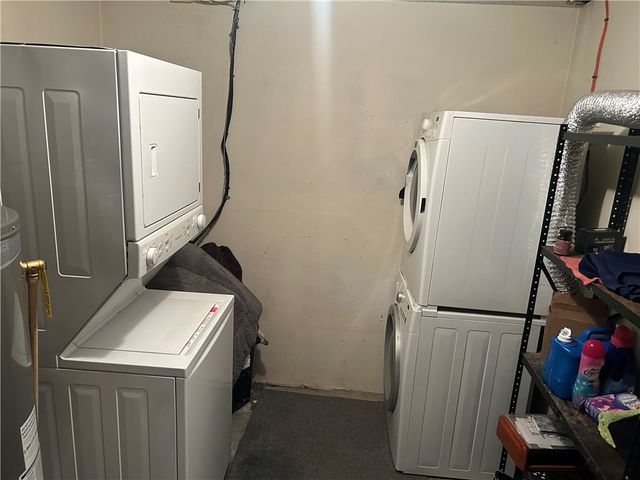 60 Field Street 2, Pawtucket, RI 02860