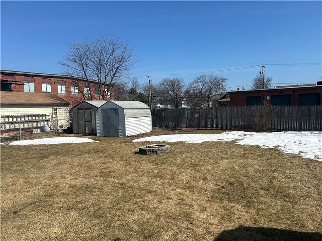 60 Field Street 2, Pawtucket, RI 02860