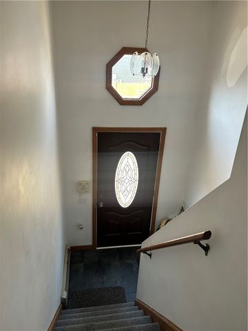 60 Field Street 2, Pawtucket, RI 02860