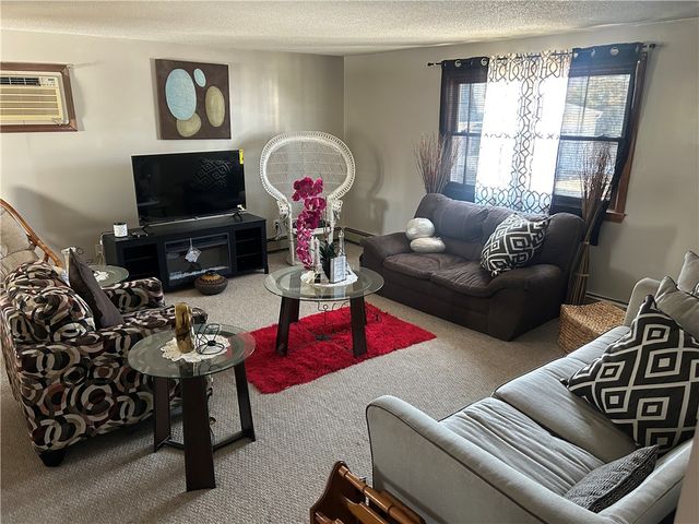 60 Field Street 2, Pawtucket, RI 02860