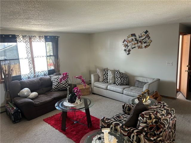 60 Field Street 2, Pawtucket, RI 02860