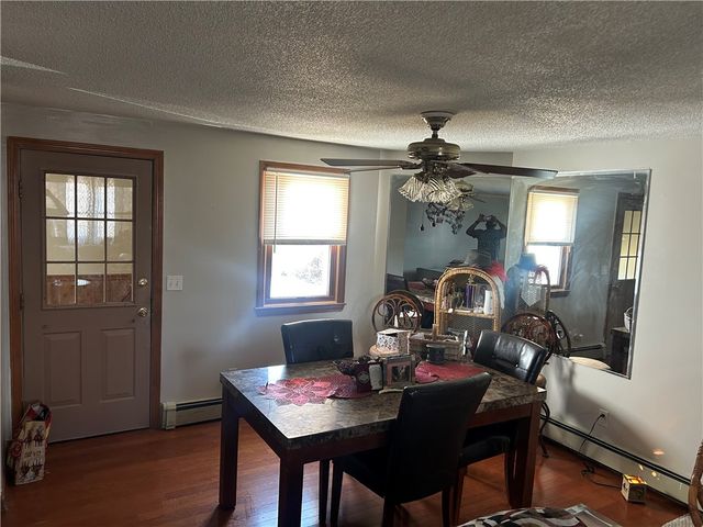 60 Field Street 2, Pawtucket, RI 02860