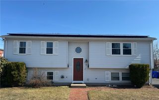 60 Field Street 2, Pawtucket, RI 02860