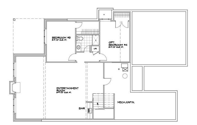 13833 Westgate Street, Overland Park, KS 66221