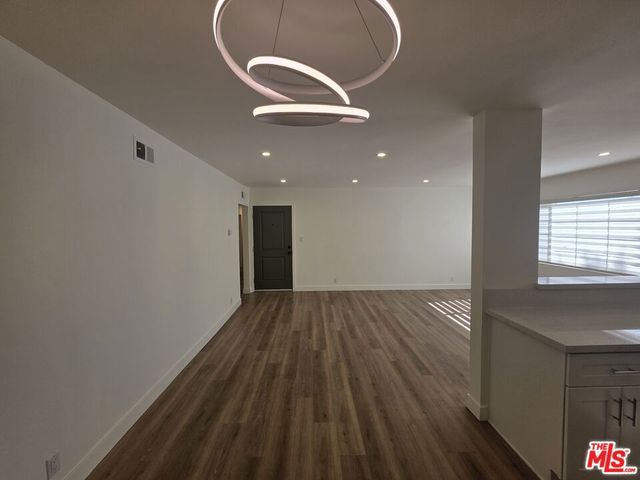 11051 Missouri Avenue 5, Los Angeles, CA 90025