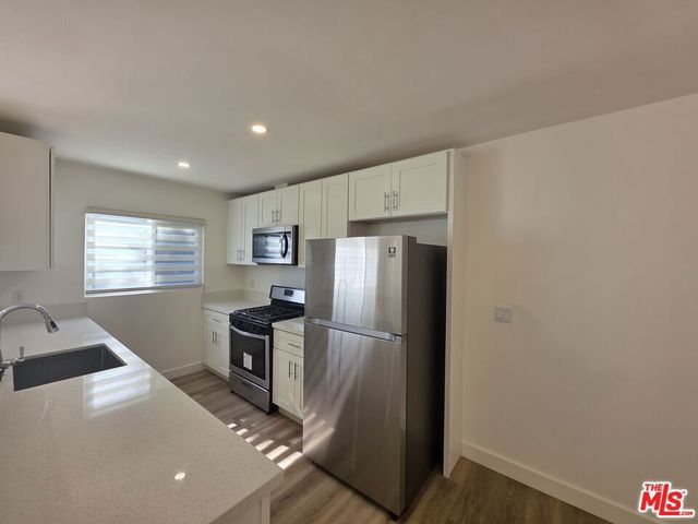 11051 Missouri Avenue 5, Los Angeles, CA 90025