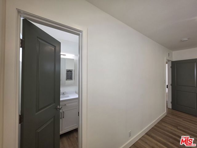 11051 Missouri Avenue 5, Los Angeles, CA 90025